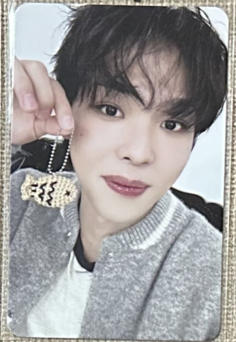 kickflip amaru 亞丸 迷你一入場