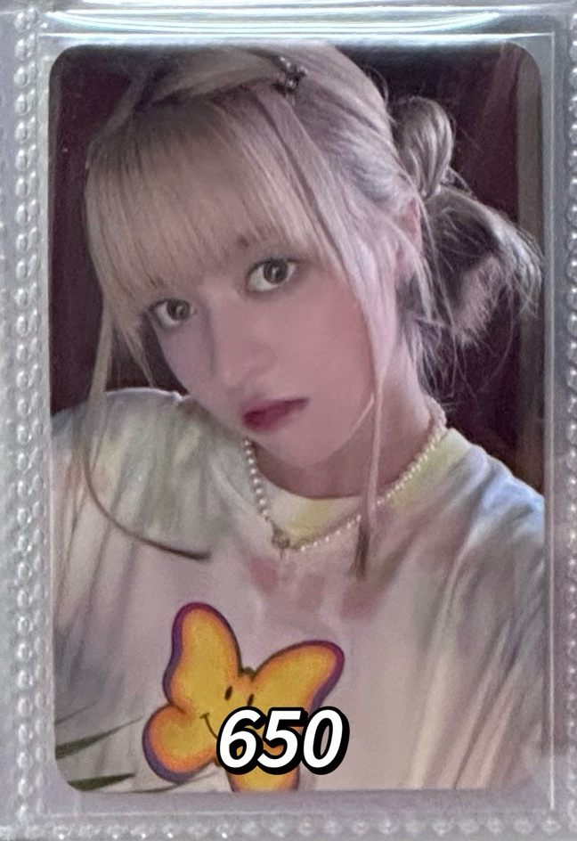 dice時期dmm蝴蝶莉