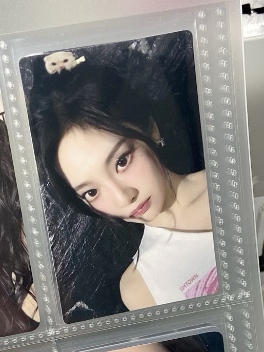 #potd展會 滿額卡