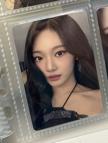 Whiplash 滿額卡 上海快閃399滿額寧