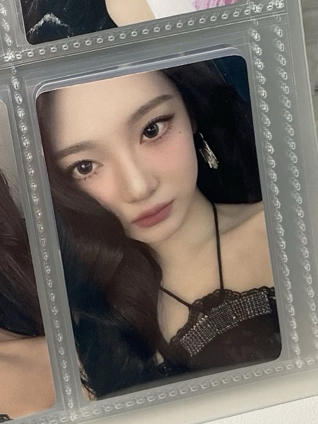 Whiplash 周邊卡 上海快閃衛衣寧