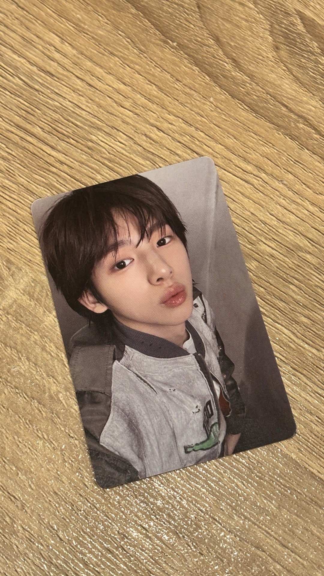 yzy 6.0 金主訓 現貨