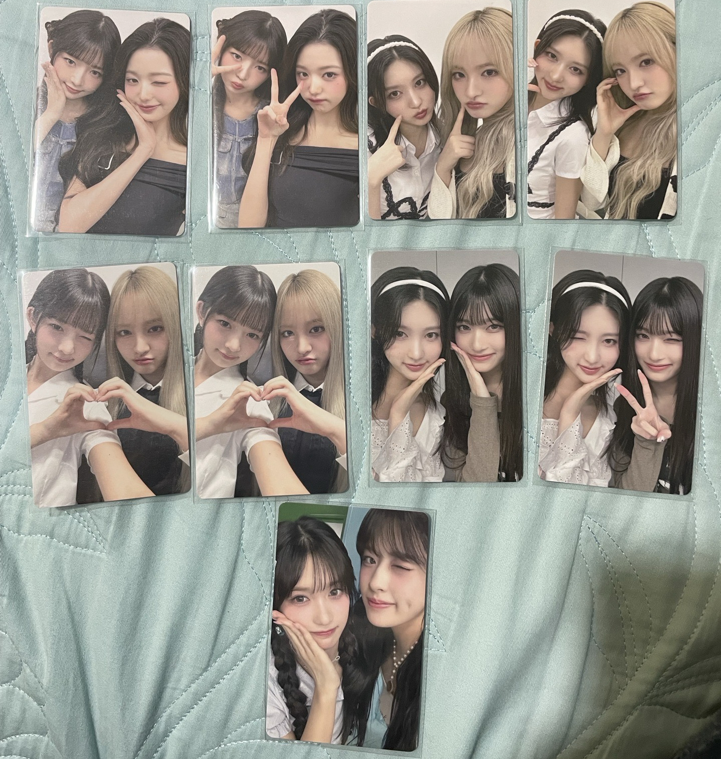 日本東京大阪雙人卡