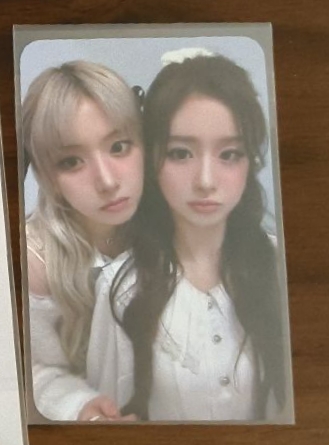 ❤️✅月光薛友