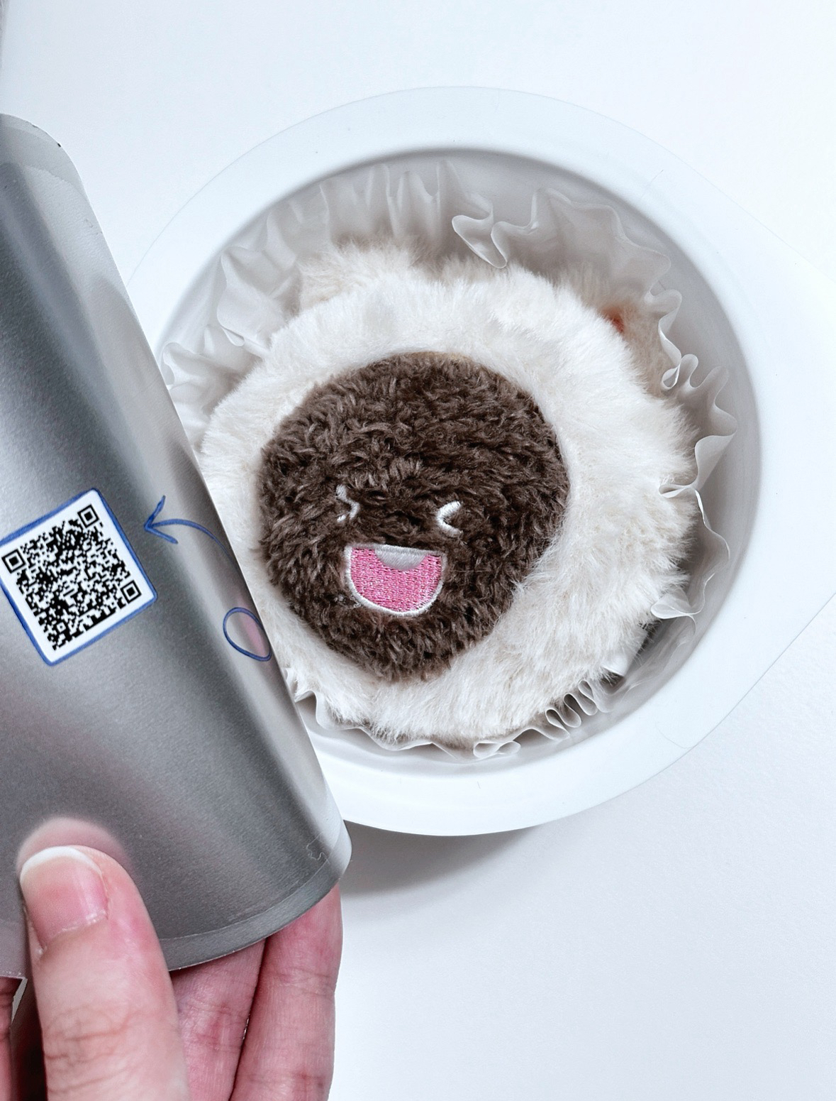 馬嘉祺22歲生日禮已拆全套