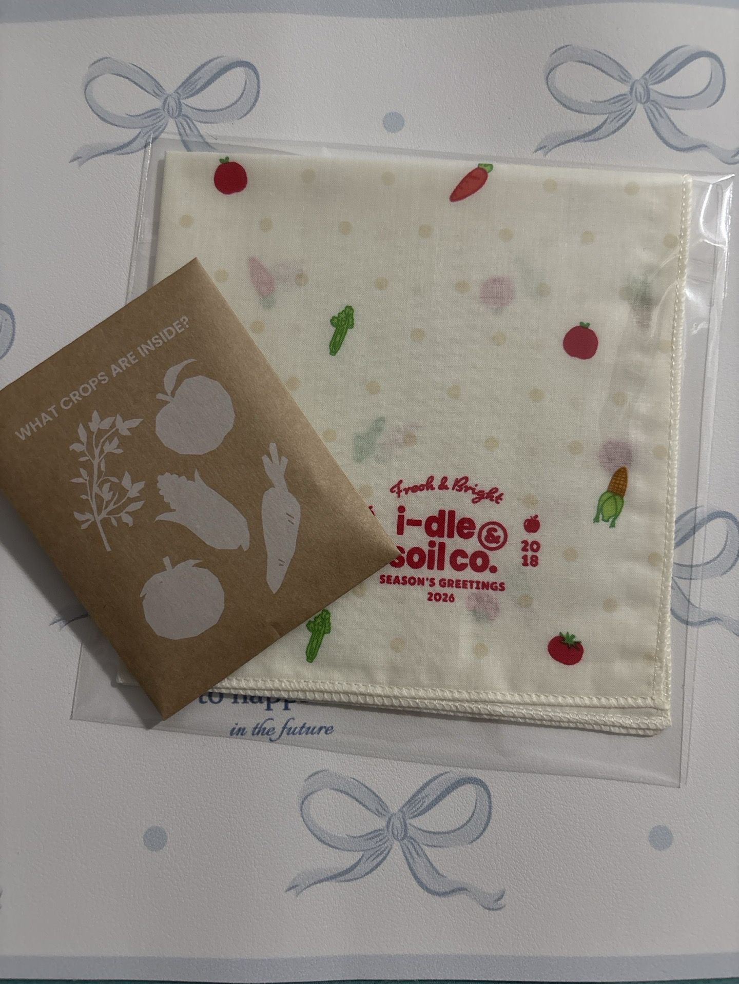 2026年曆 年曆 配置