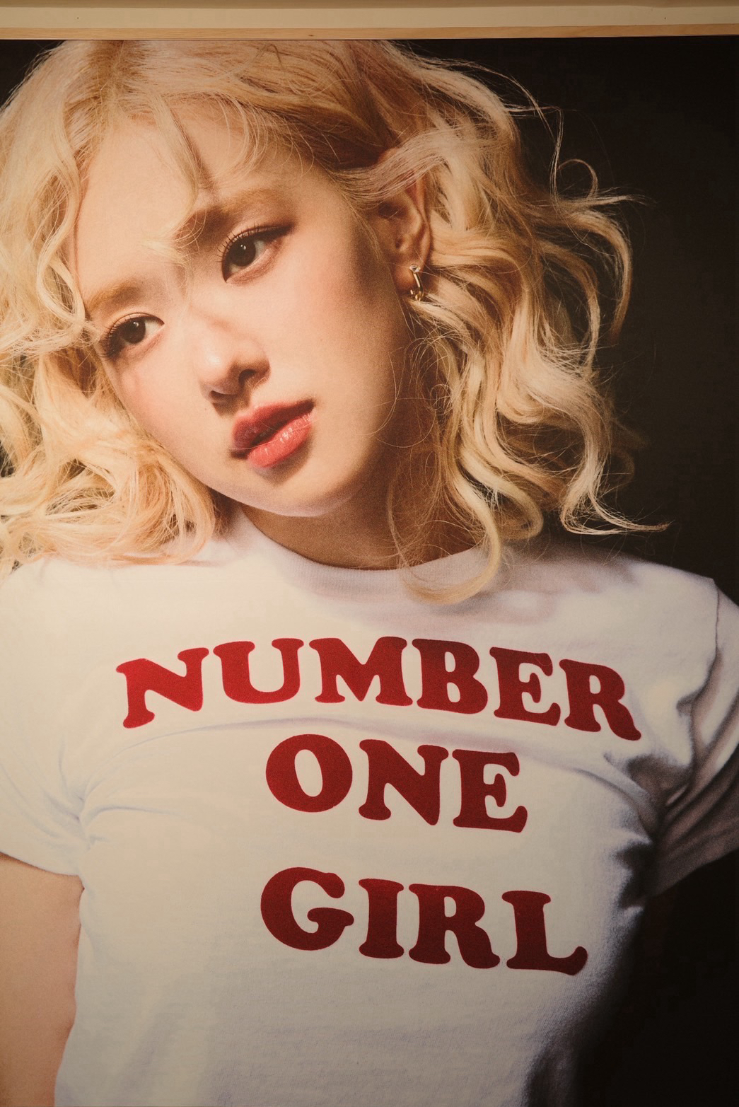 墨爾本快閃店滑板🛹