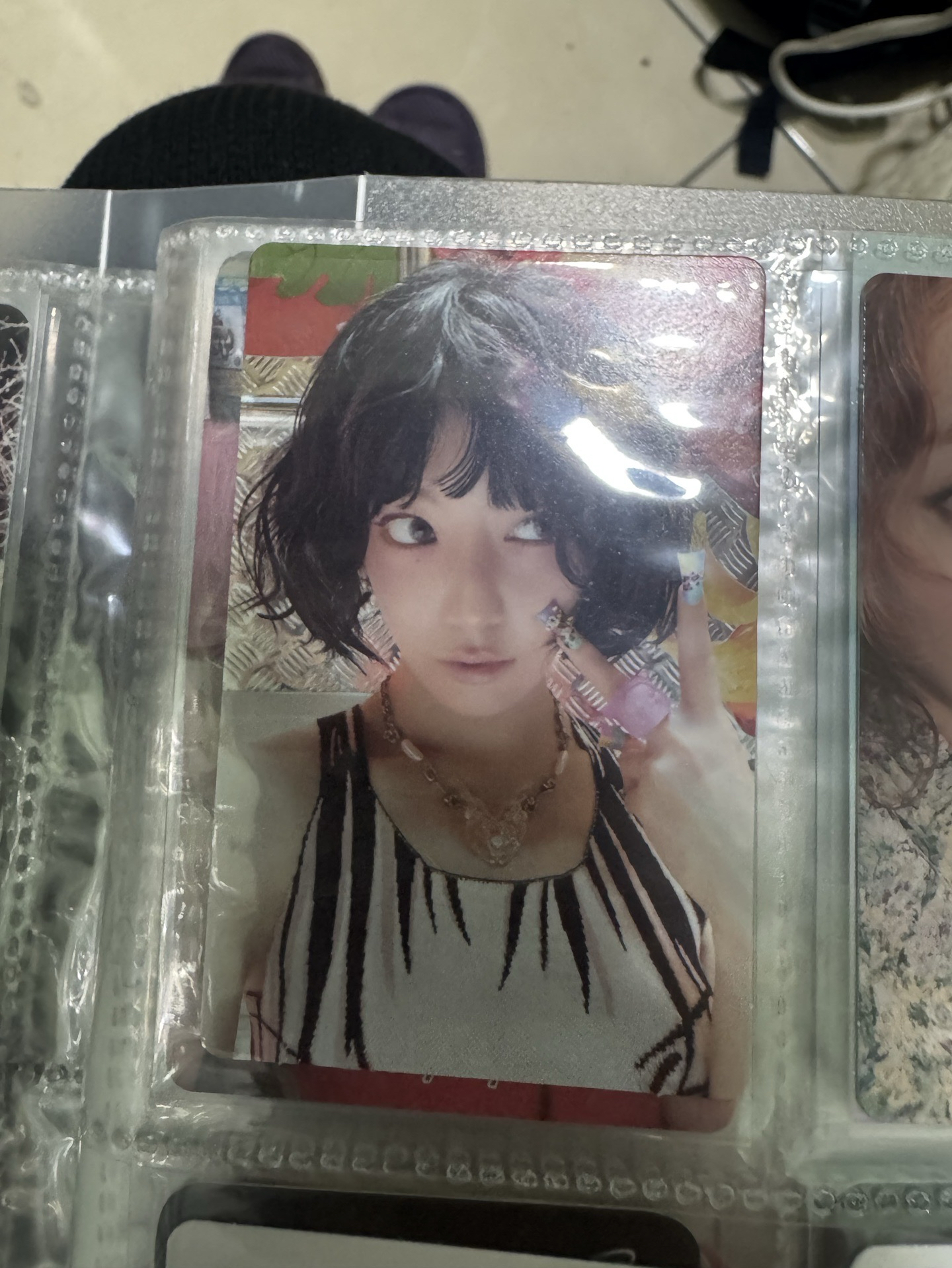 壓力球專 櫻花🌸