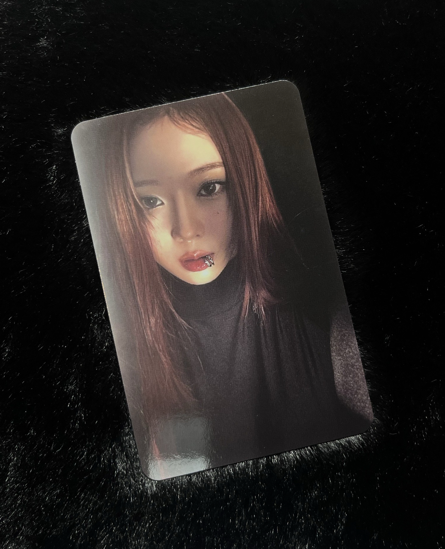 ⭐️Drama drama版冬