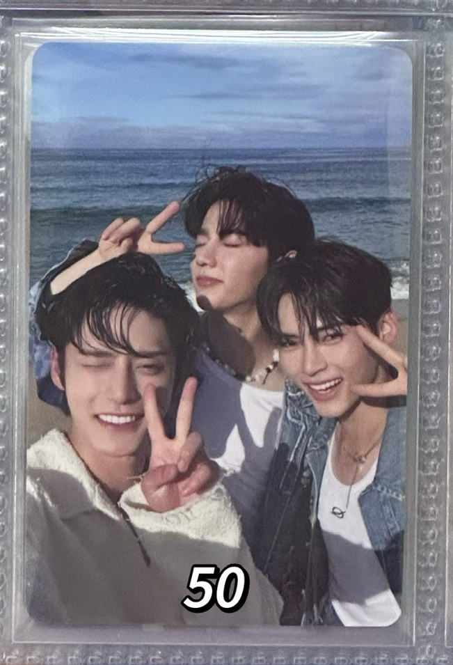 d社雜誌哥賴團卡