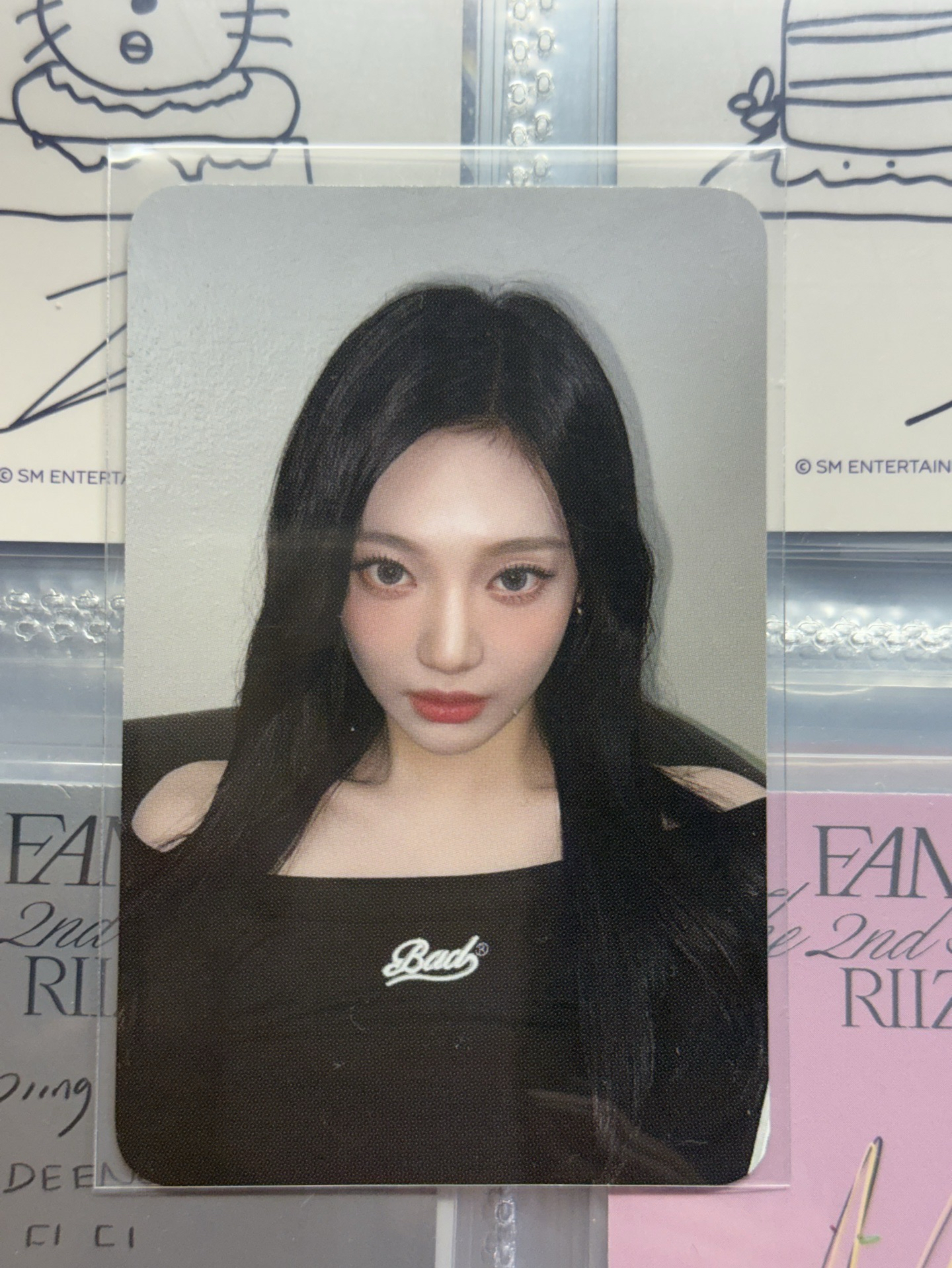 Whiplash 快閃七萬滿額寧