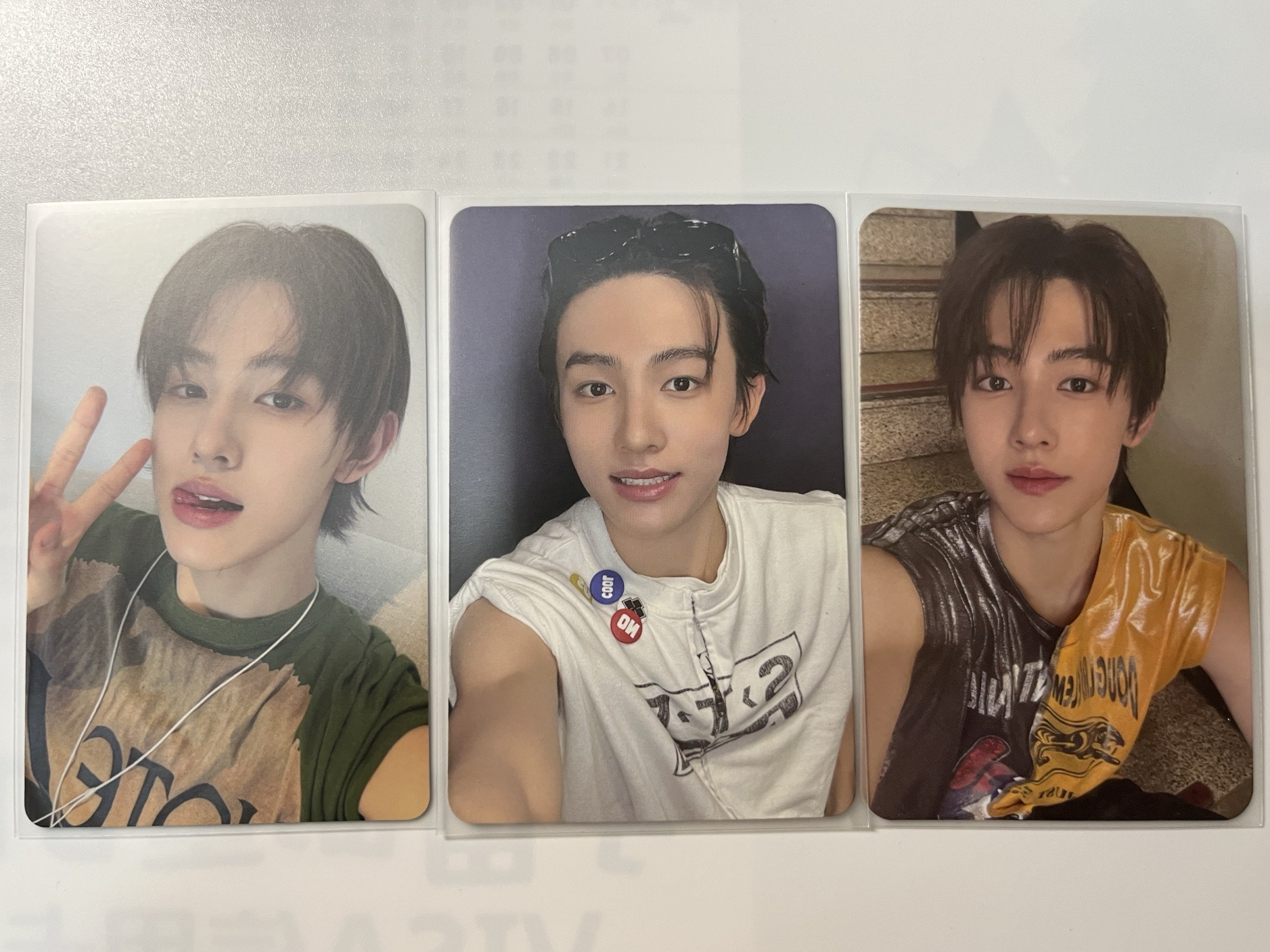 環球玹+微樂客1.0 2.0