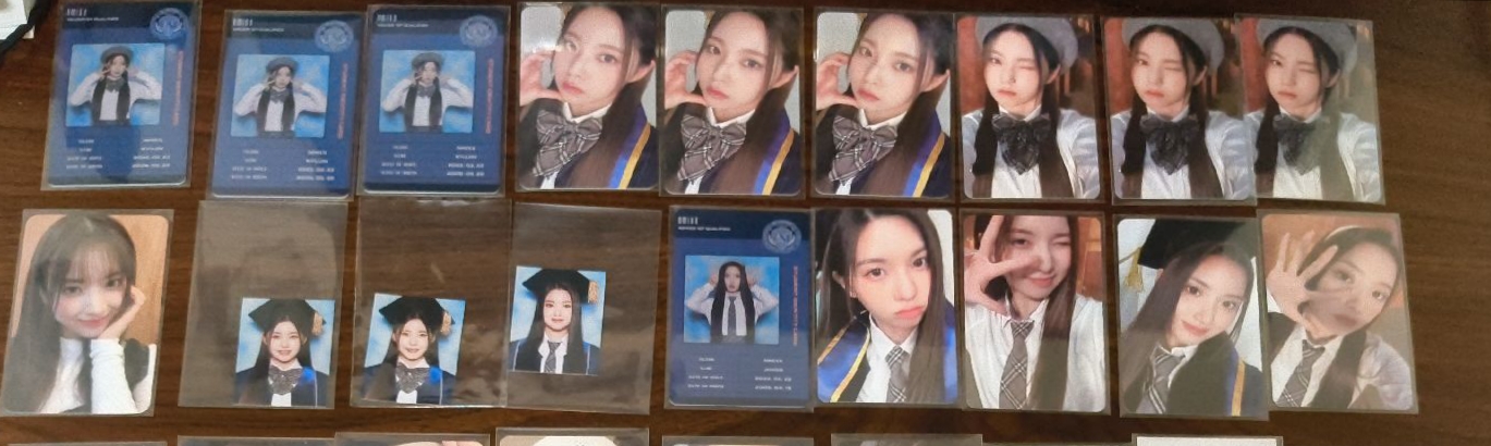 ❤️✅會員禮圭set