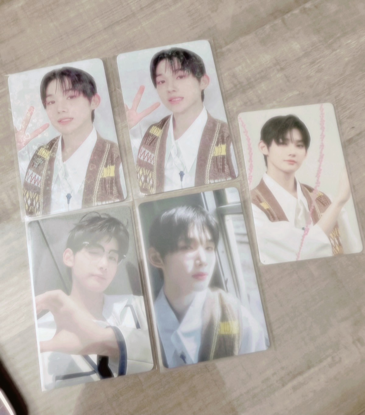 Jo桑（白飯最高）