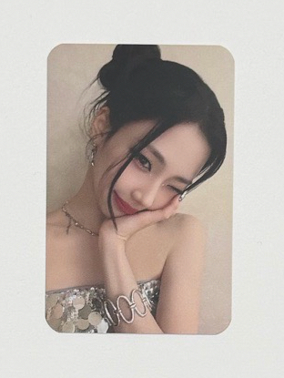 出道100天抽選露