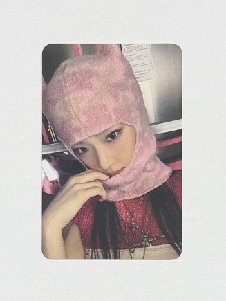 慶祝會員開放抽選露