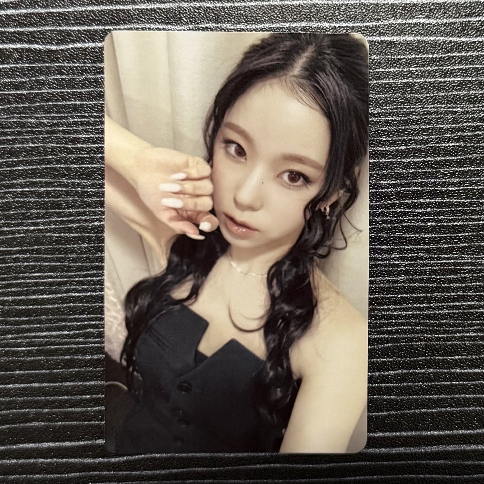 MIXX LAB 入場卡 / 場限卡 雪梨入場