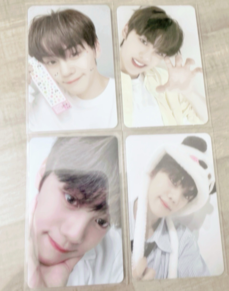 生活不易 狗狗愛你