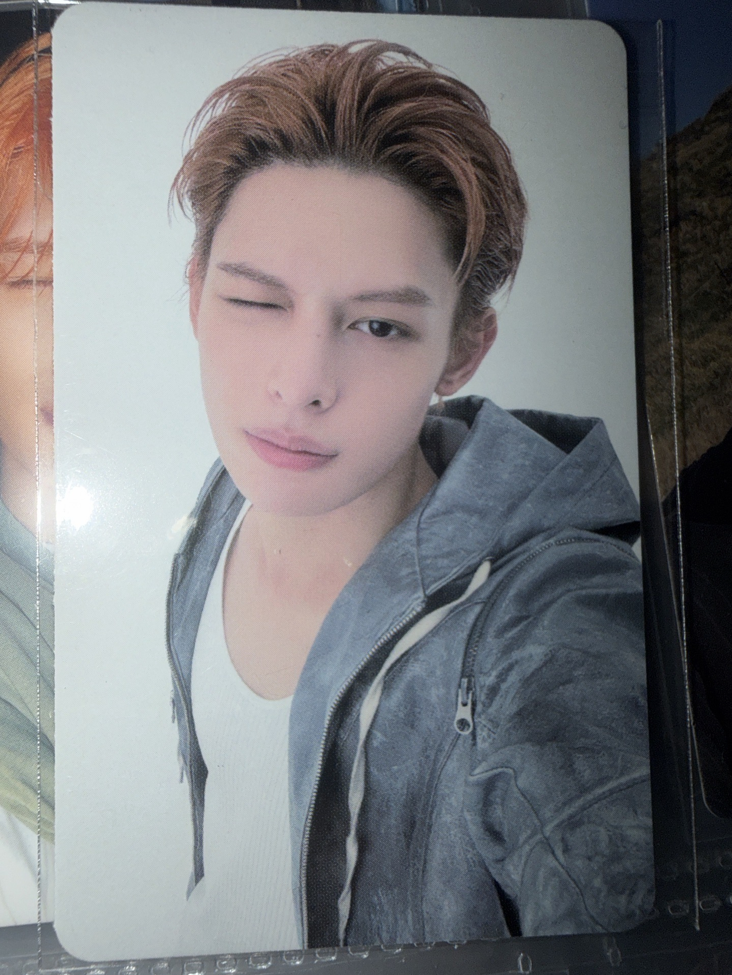 原袋未拆 現貨直出