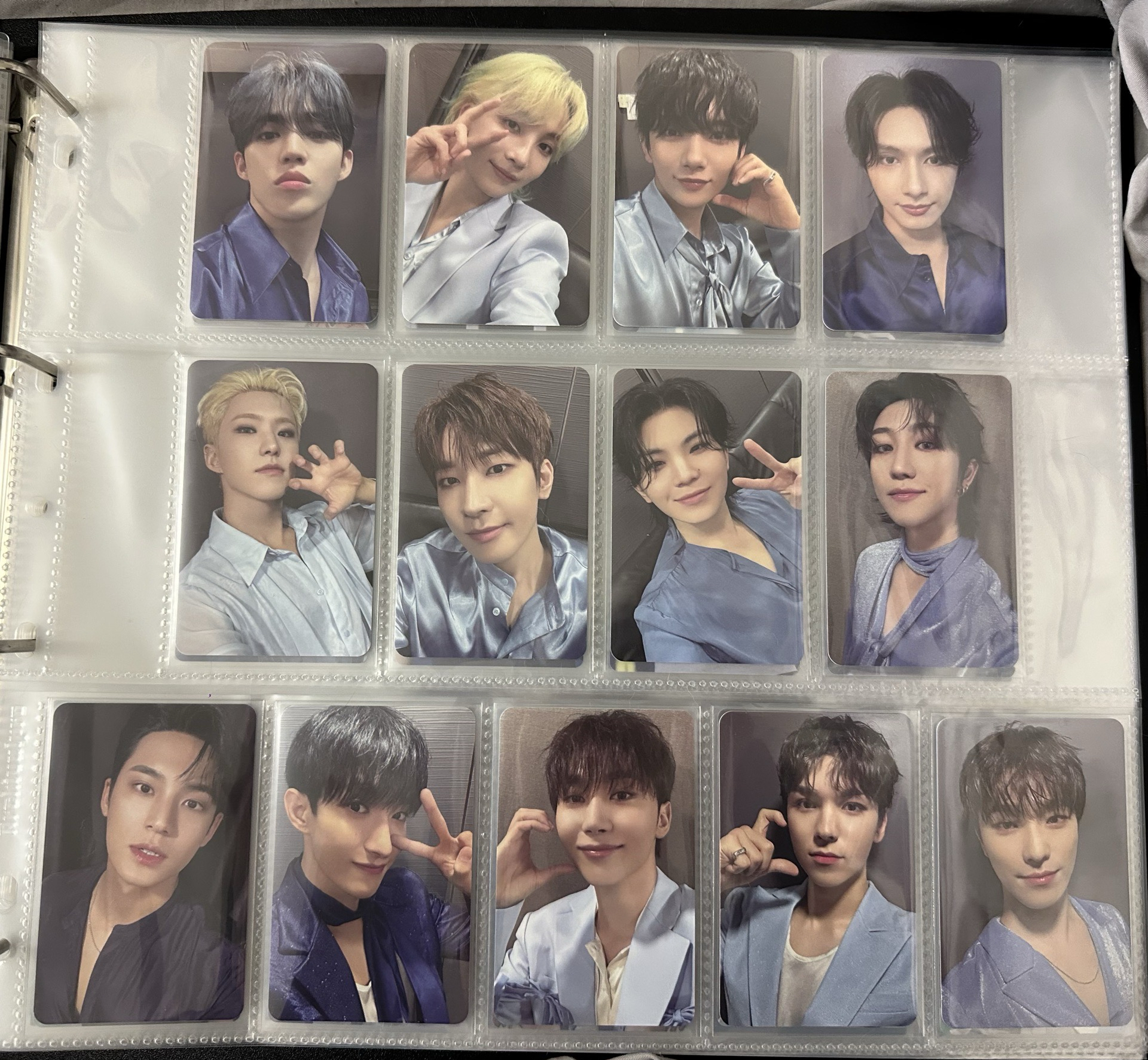 2024克拉島回憶錄