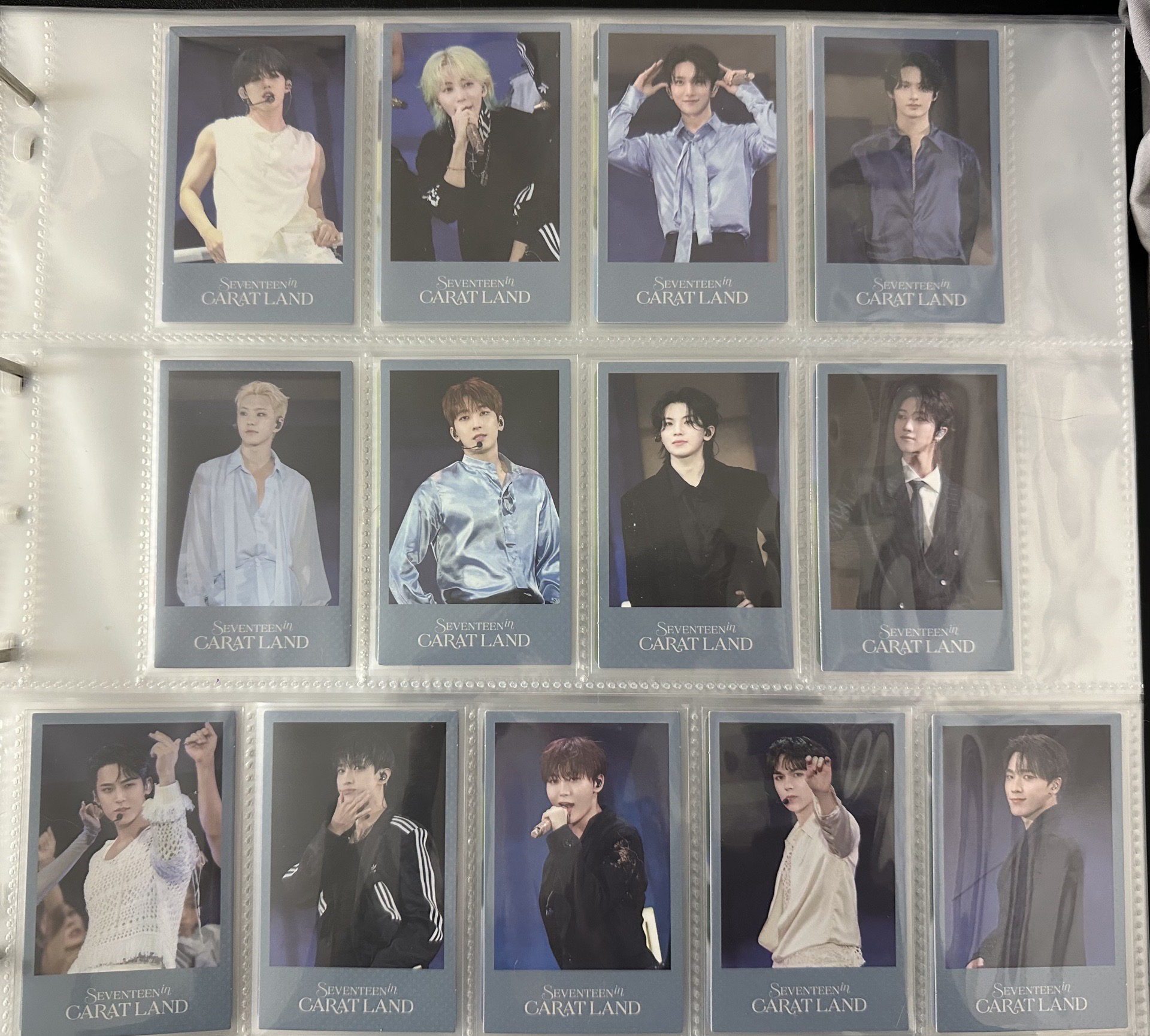 2024克拉島回憶錄