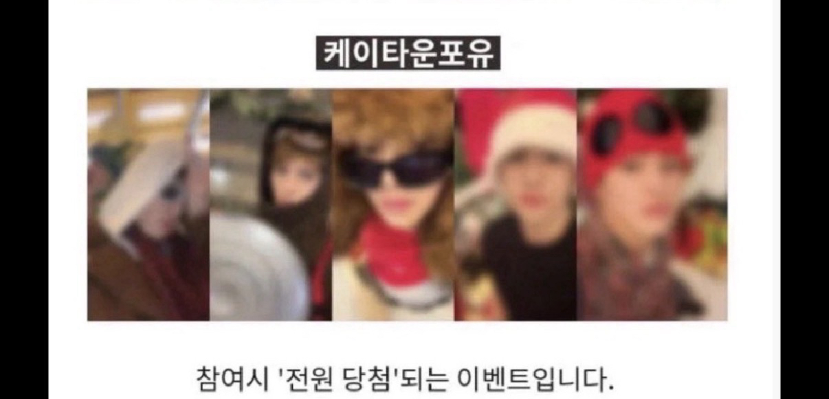 在途現貨等運輸Cortis k4一套