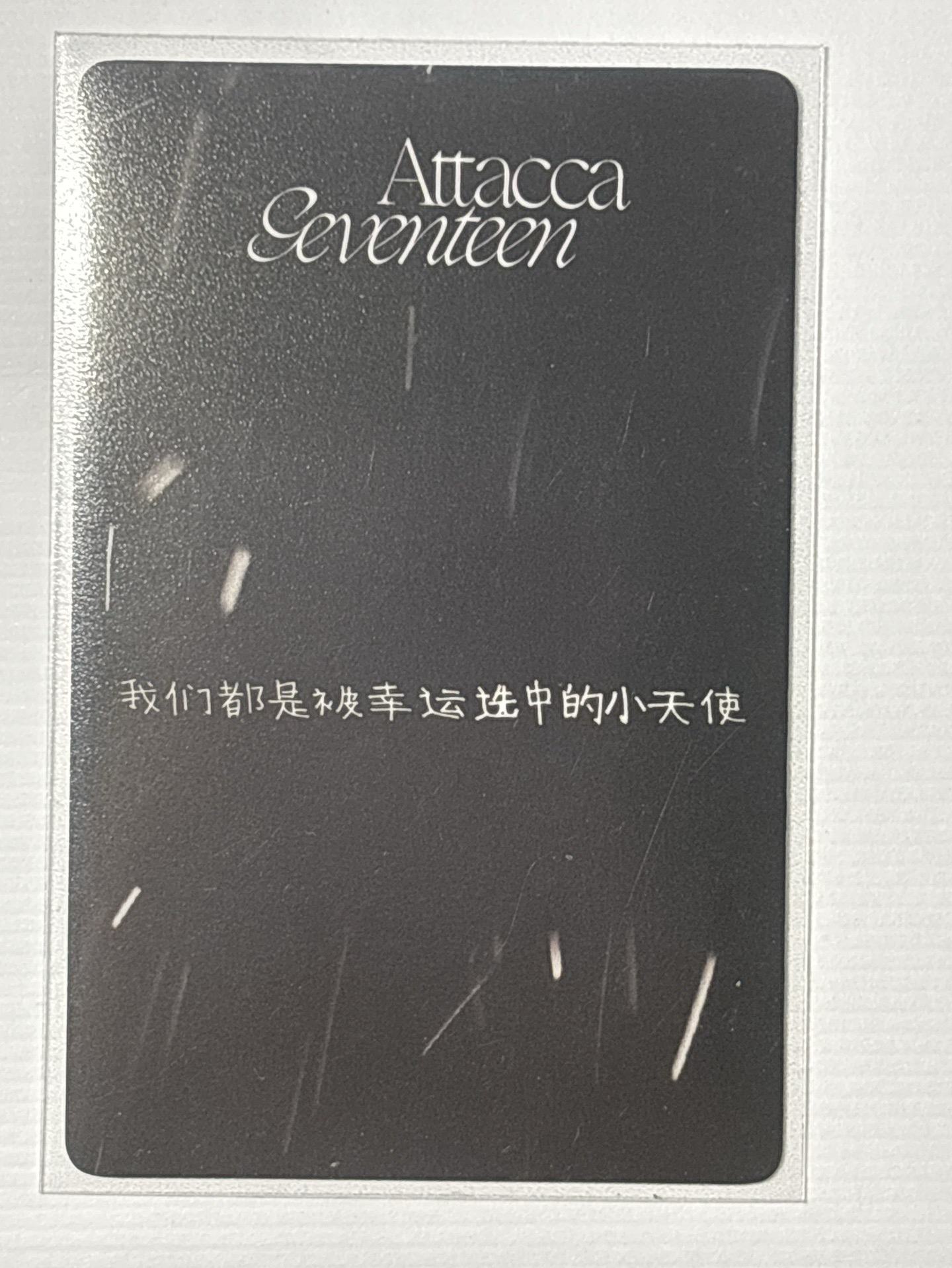 mini9中背（價格含綁）