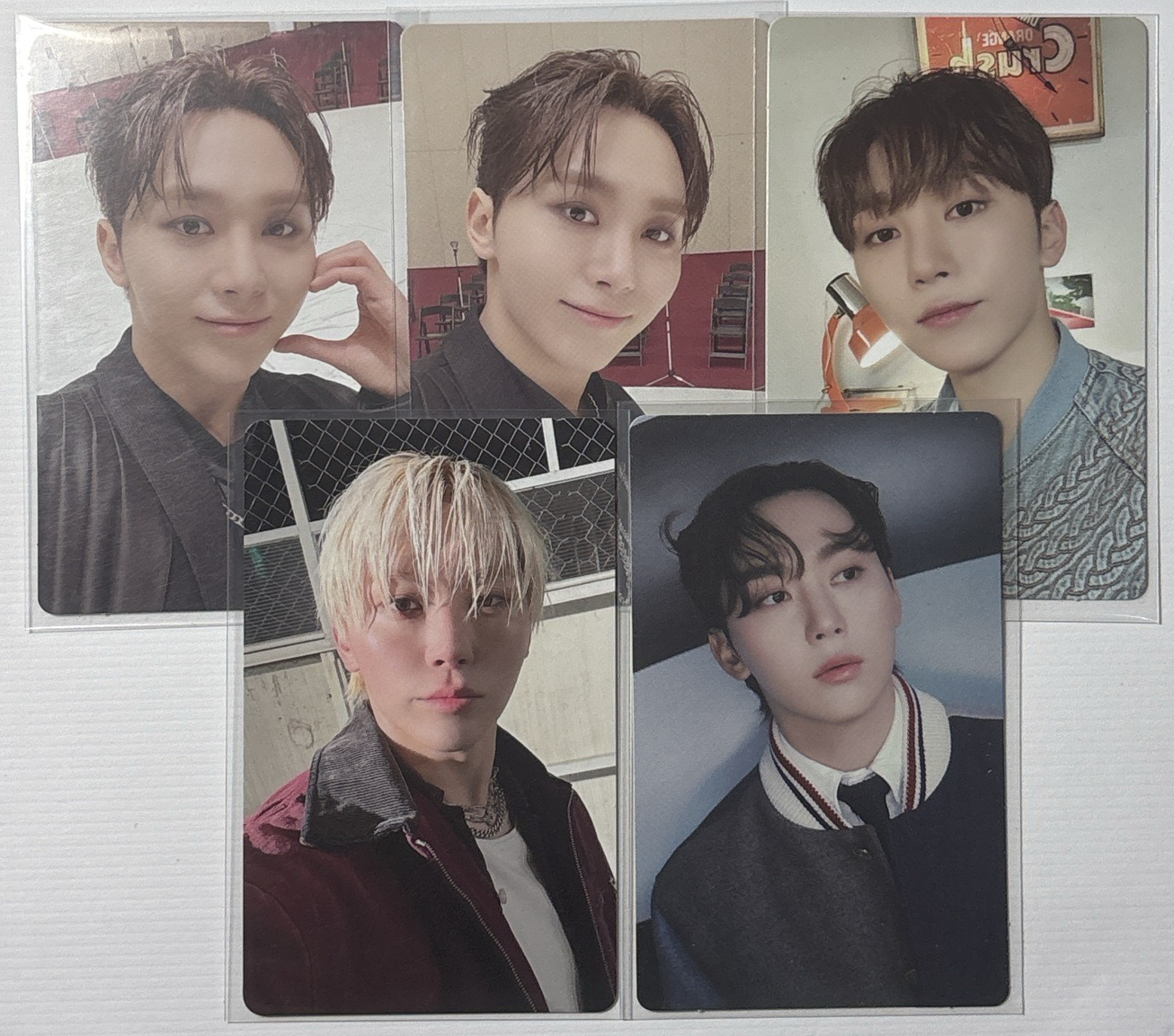 mini9中背（價格含綁）