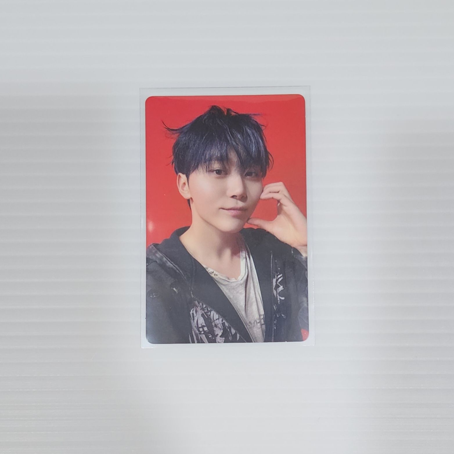 ✨ SEVENTEEN SEUNGKWAN 正5