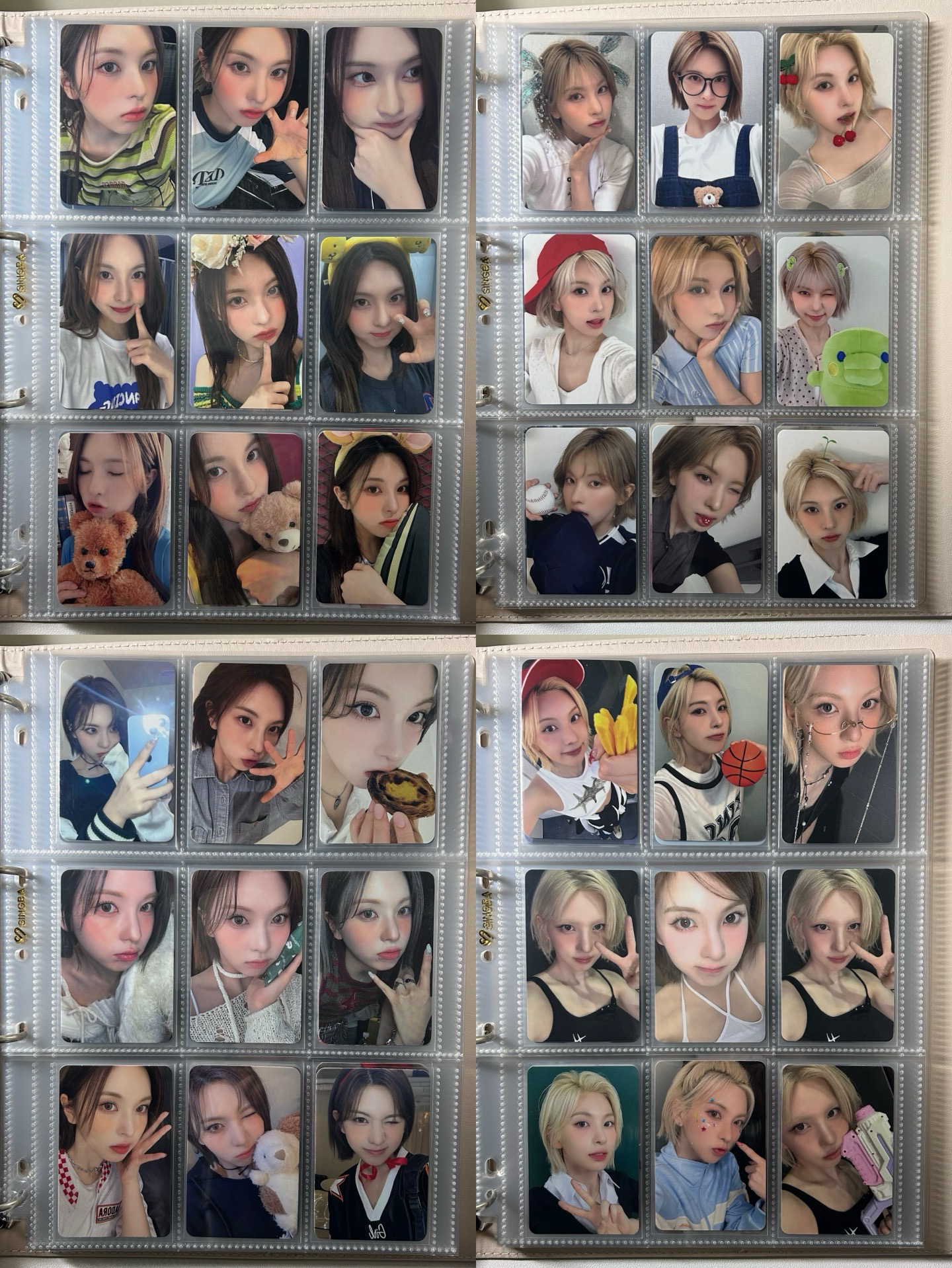 （限時）福袋 1.4倍福袋