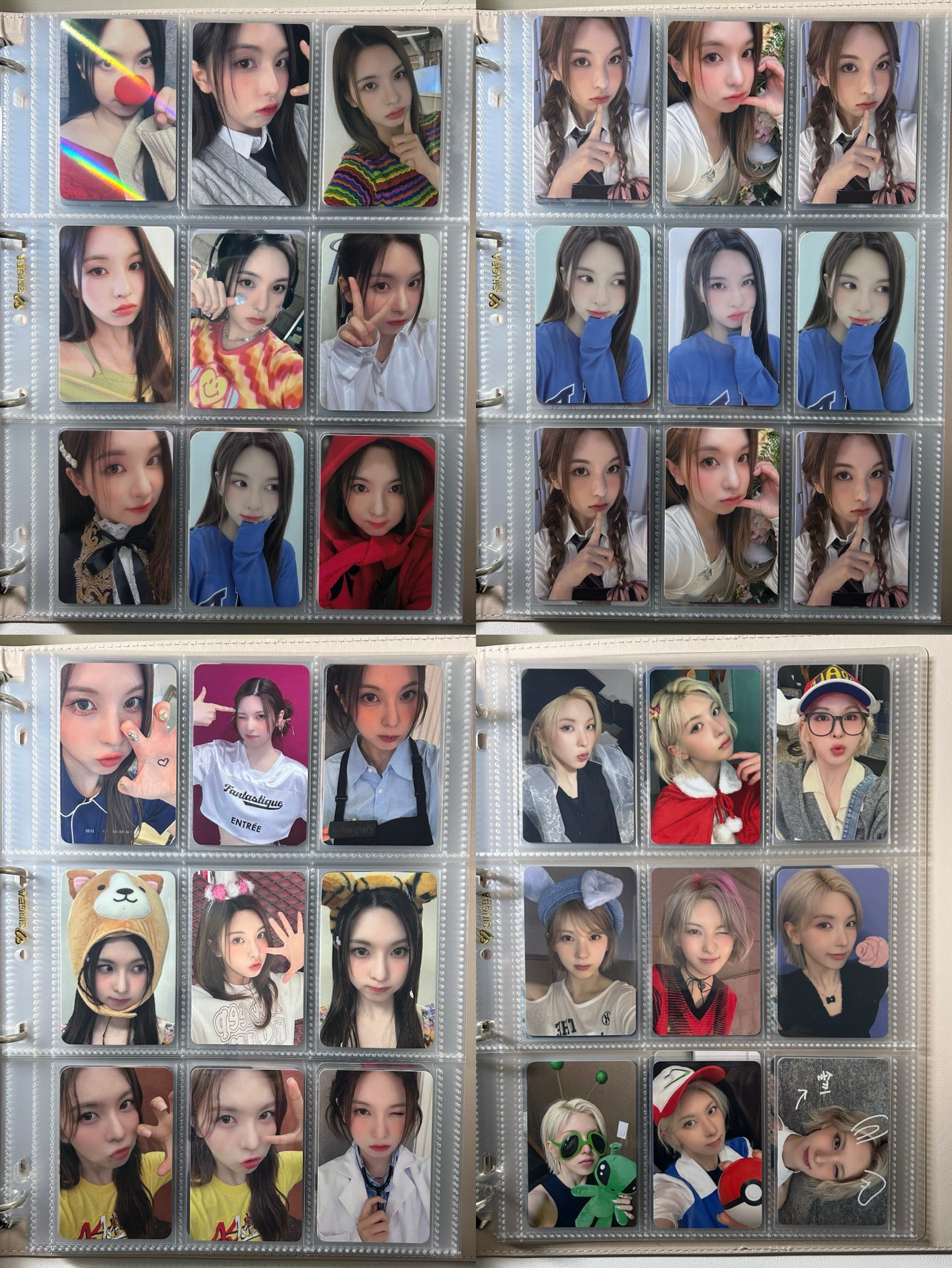 （限時）福袋 1.4倍福袋