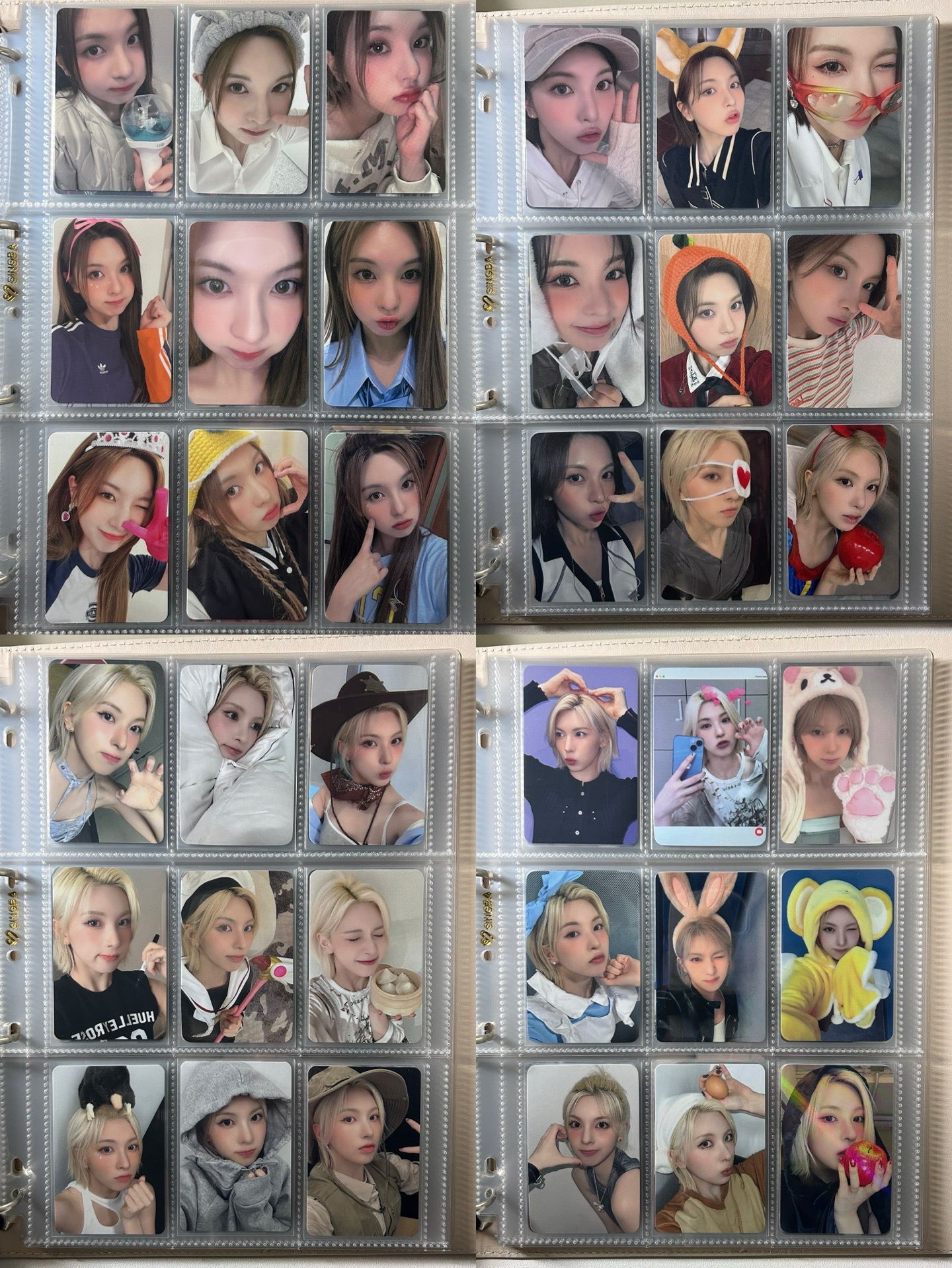 （限時）福袋 1.4倍福袋