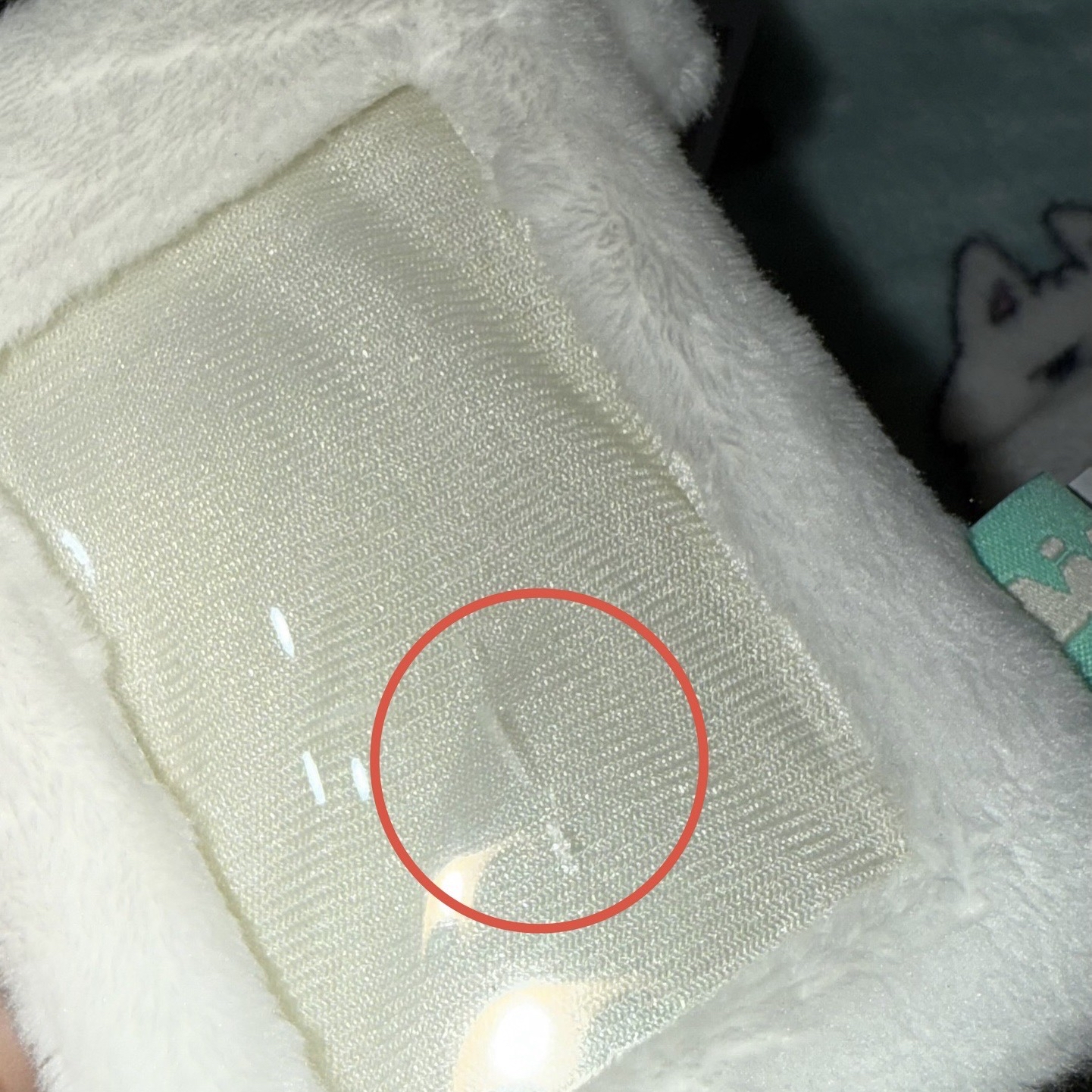 勇猛卡套(全新未使用 僅拆封檢查）+日綜卡彬