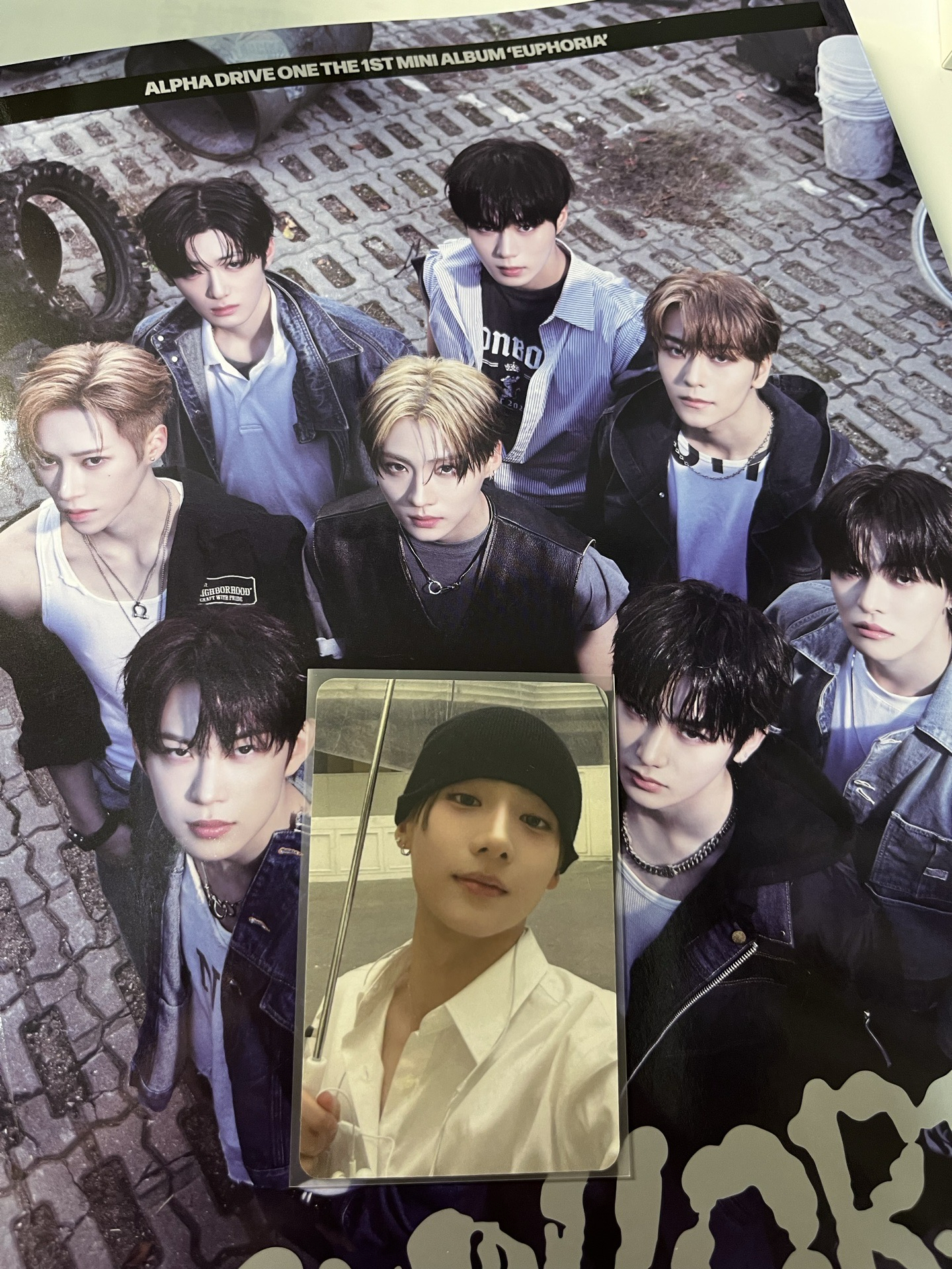 AM雨傘耳機沅全專