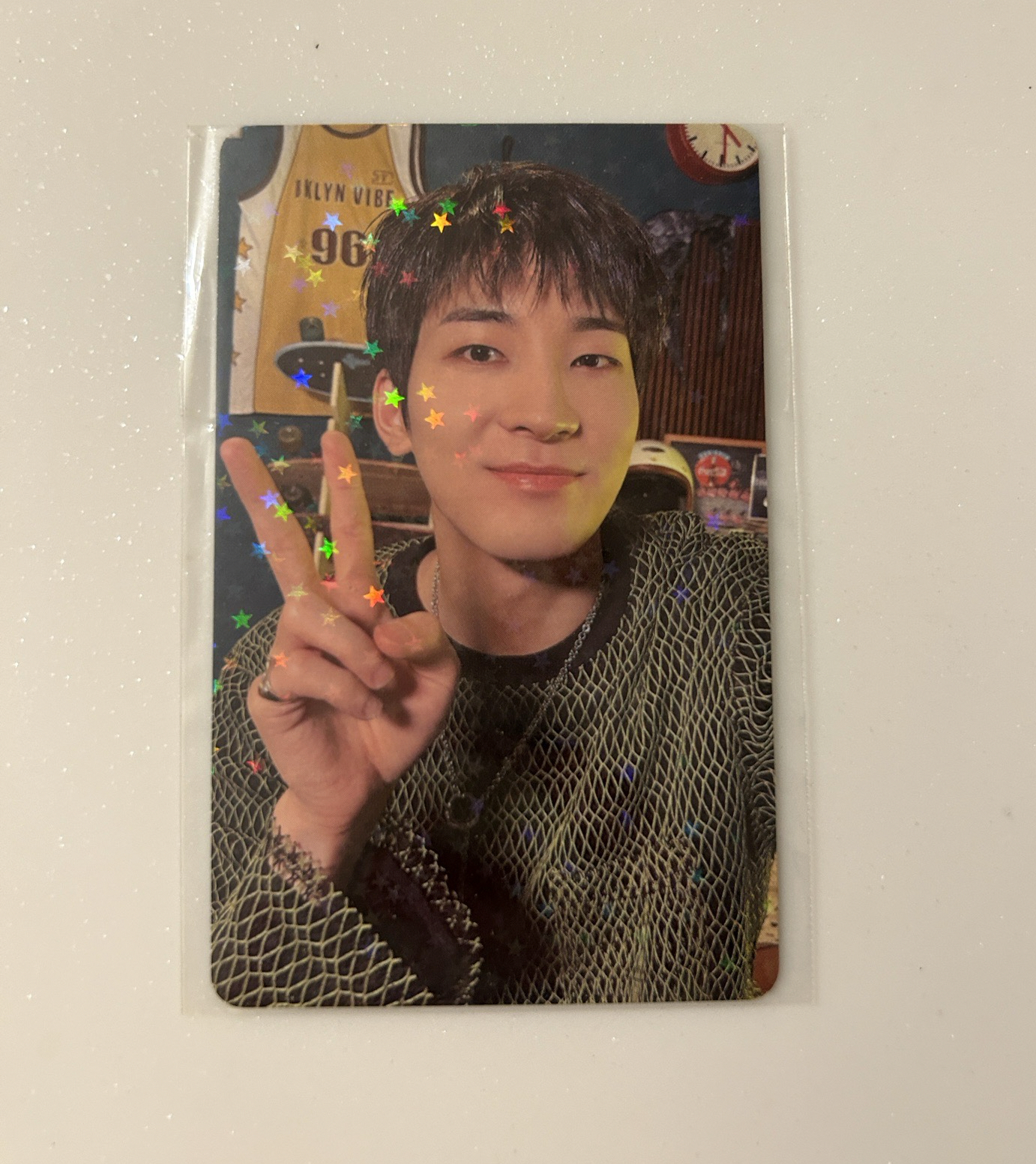 圓 mini11 wvsjp 特典