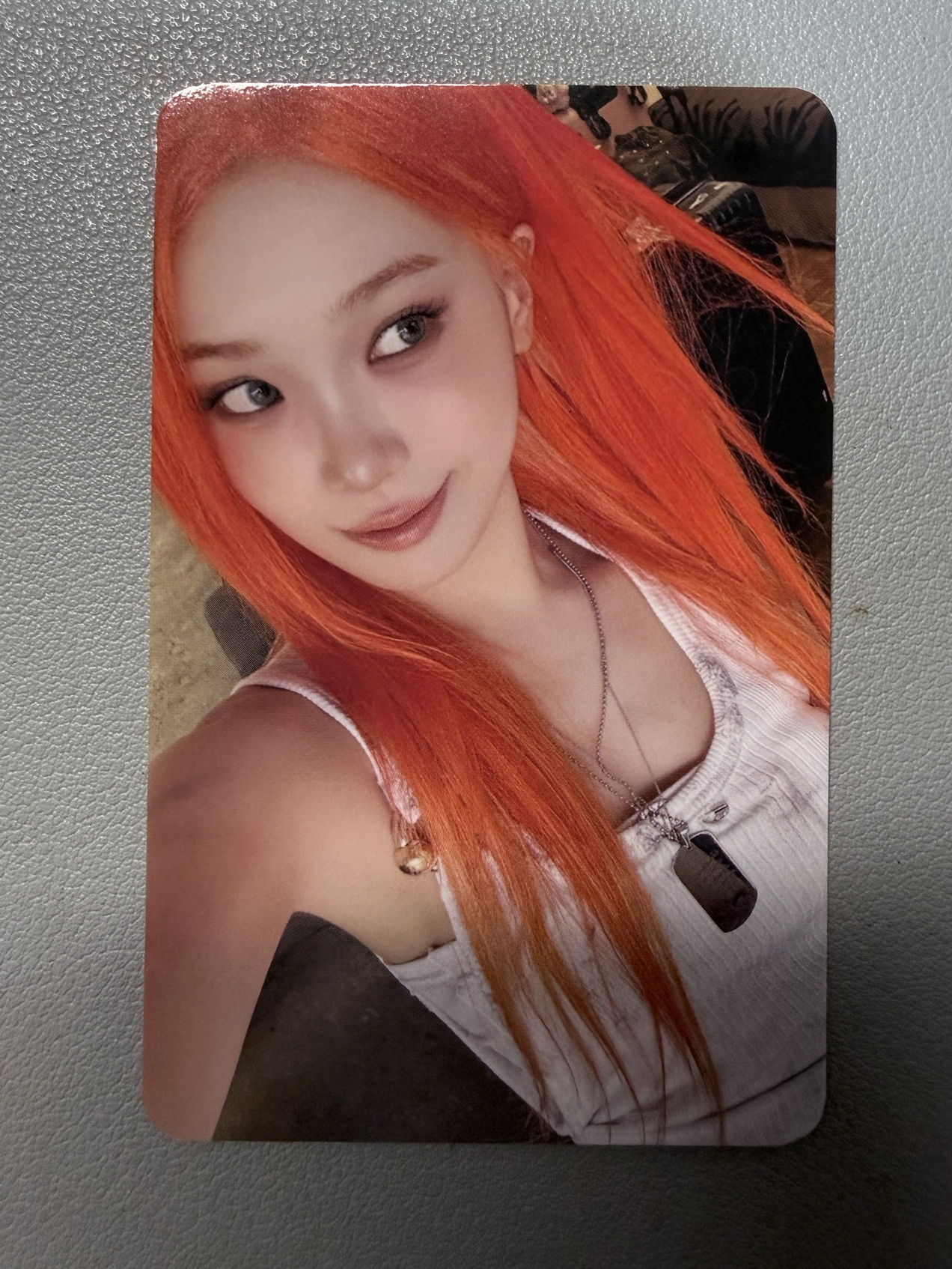 🟢ms 中區2.0 采