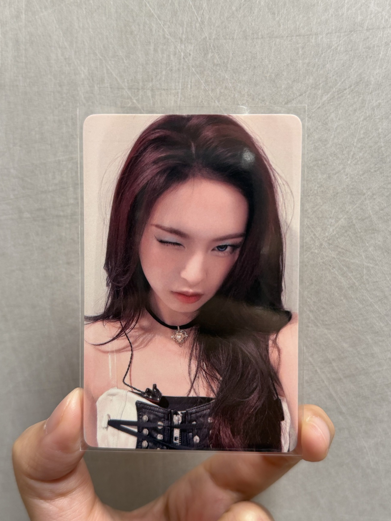 柒 滿額卡 台北快閃滿額