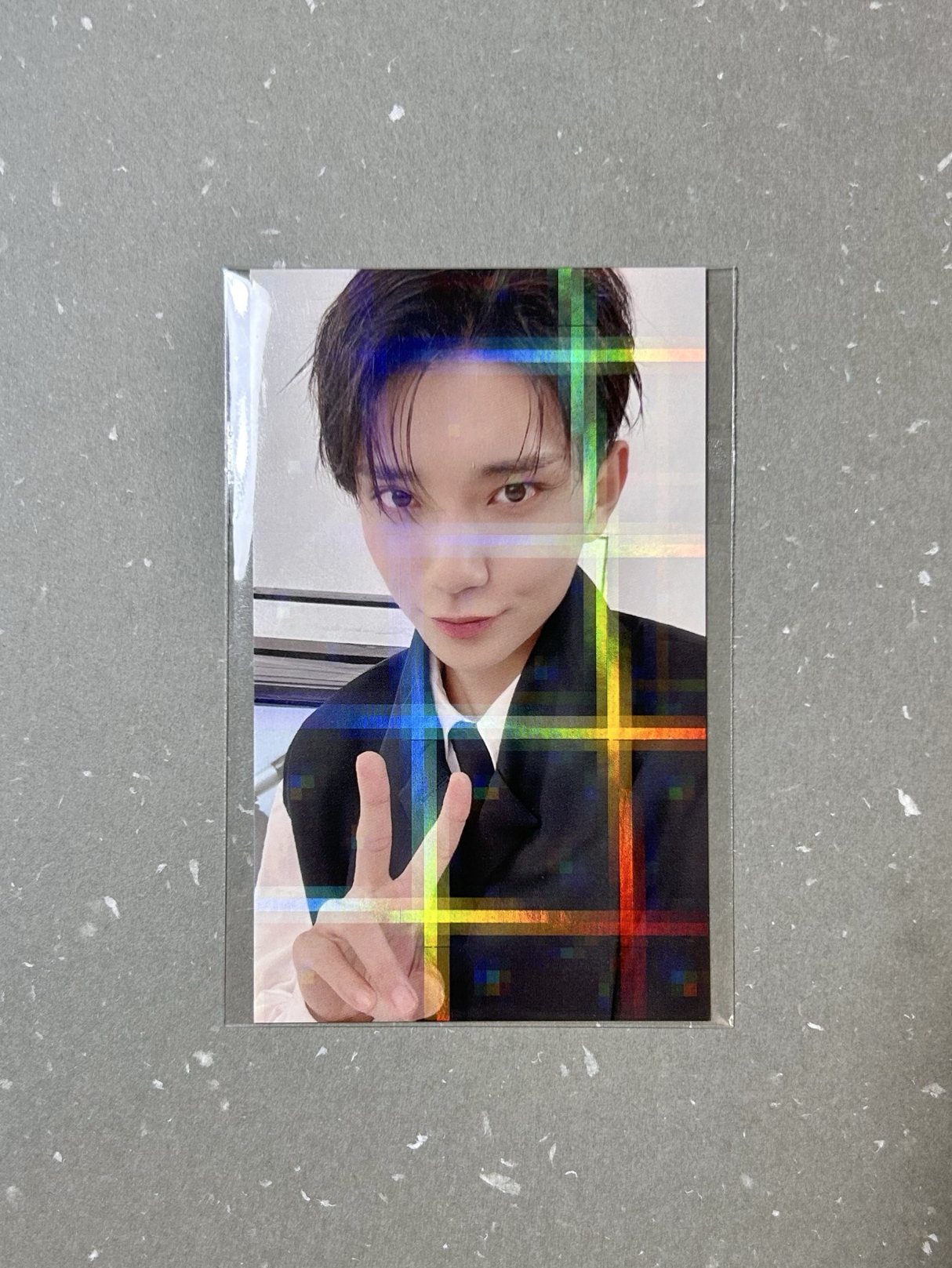 精選專 環球抽選 秀