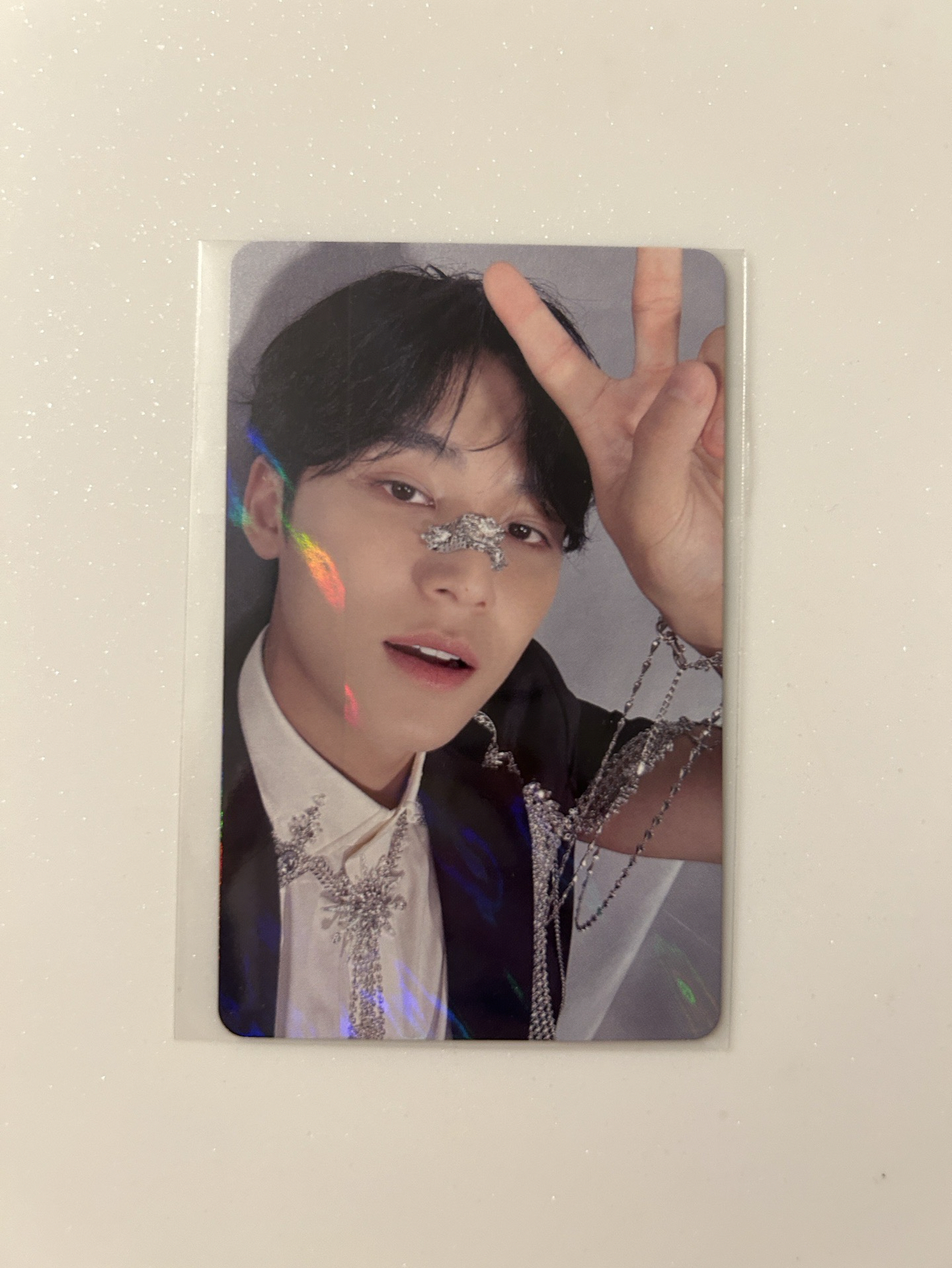 奎 消費期限 wvsjp 