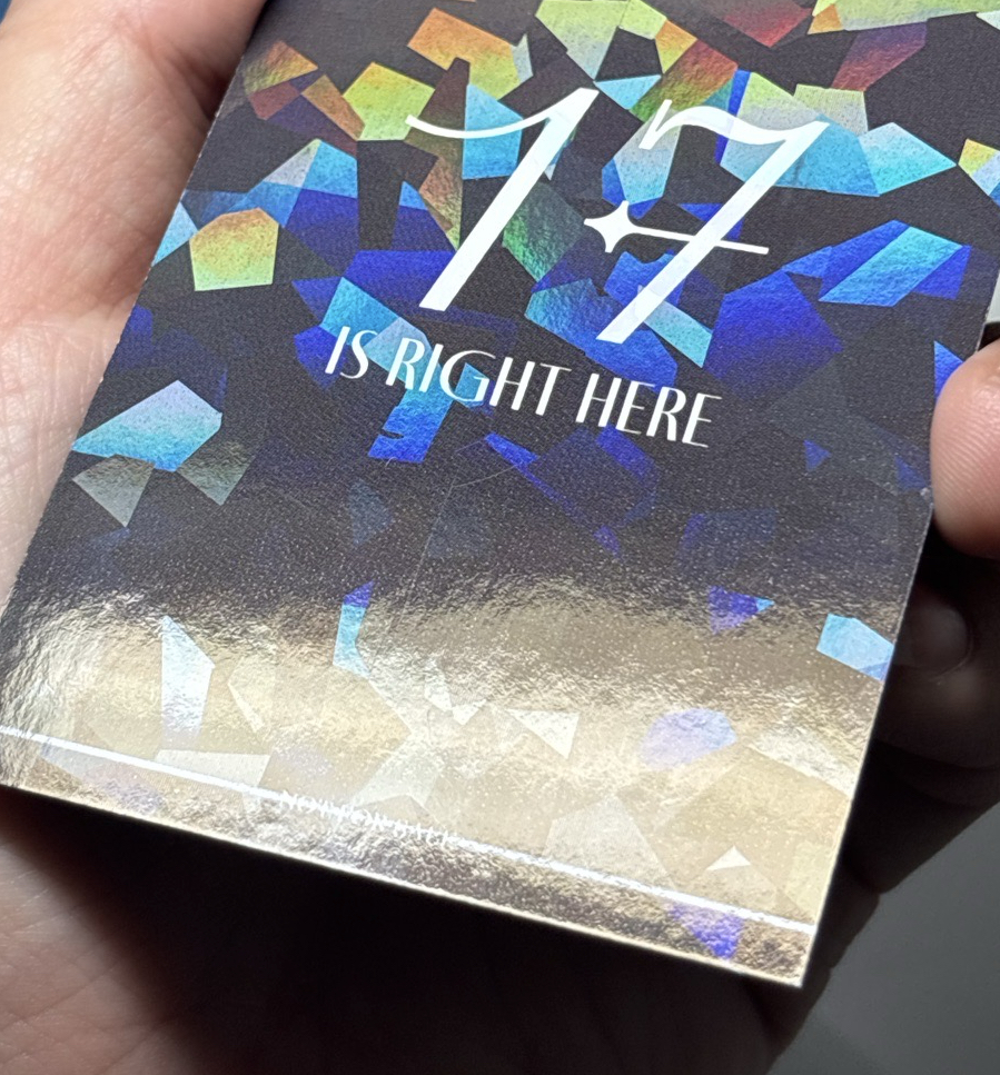 精選專HMV抽選卡