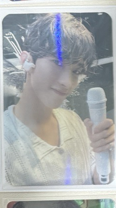 限時特價！！台閃中背 $550