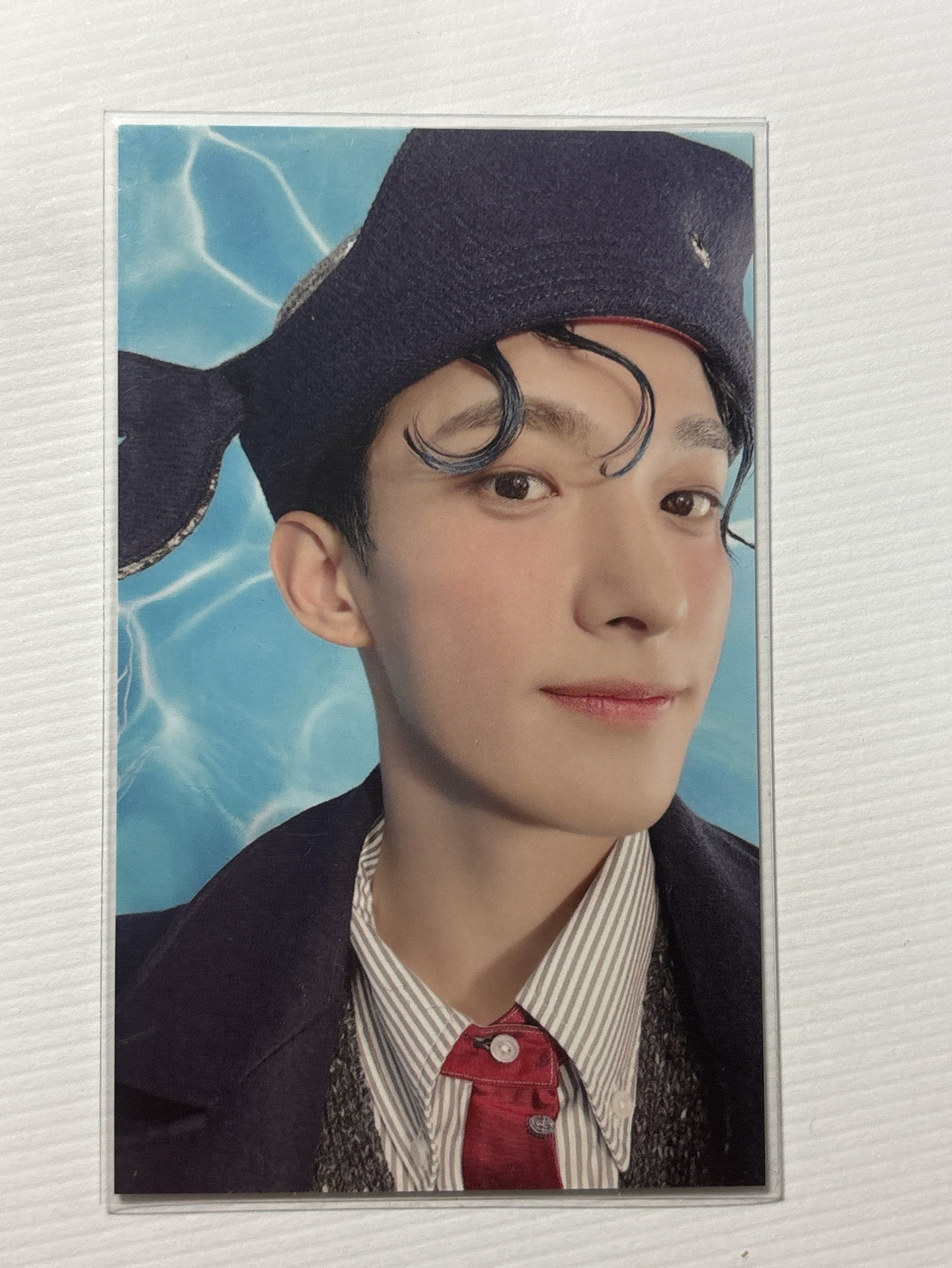 精選專 環球特典