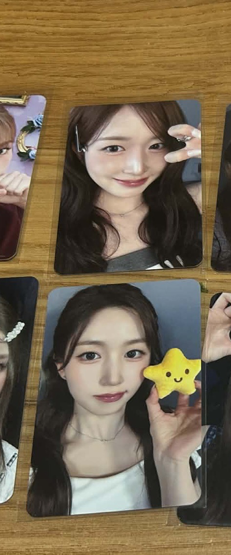 正規一 ms 1.0 星星