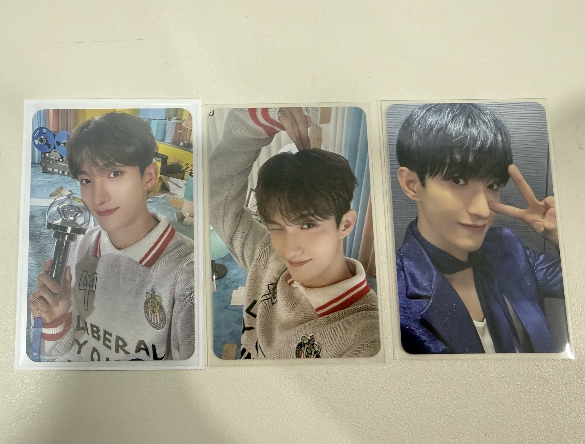 24克拉粽+回憶錄小卡