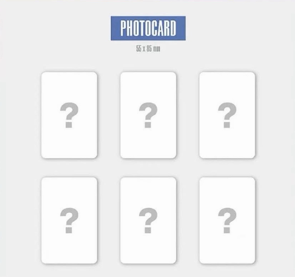 REVIVE+ kkt 1.0 特典卡 