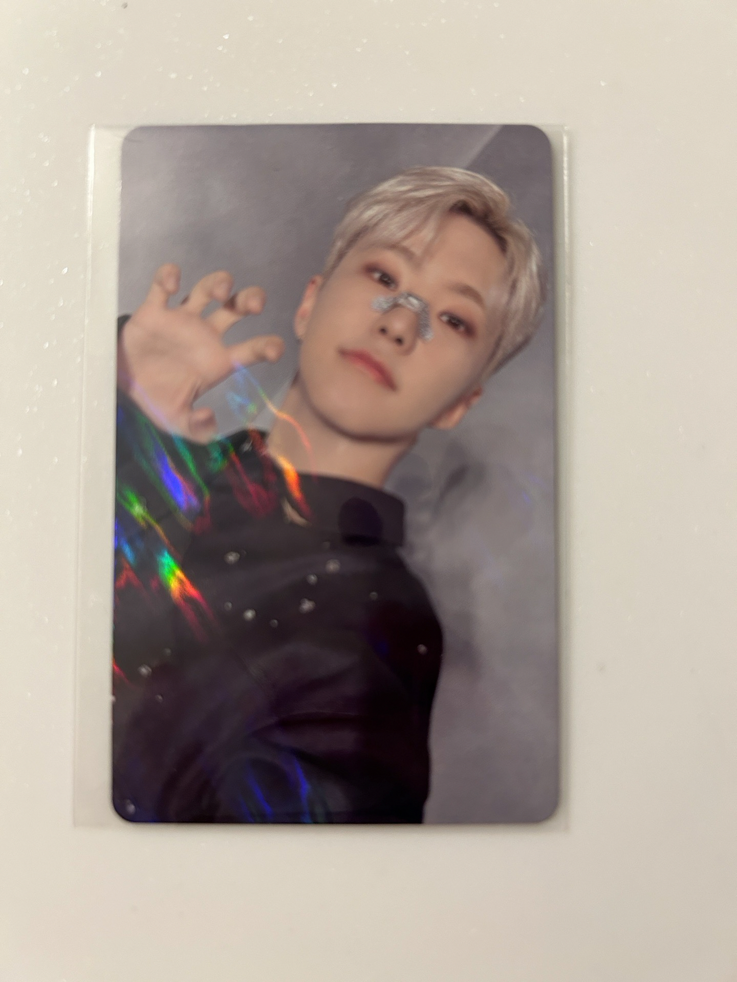 榮消費期限wvsjp 