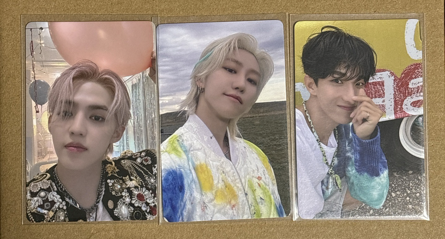 ❤️迷11 yzy E 簽售卡 