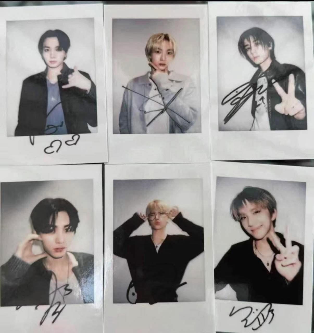 北京中簽+全勤卡