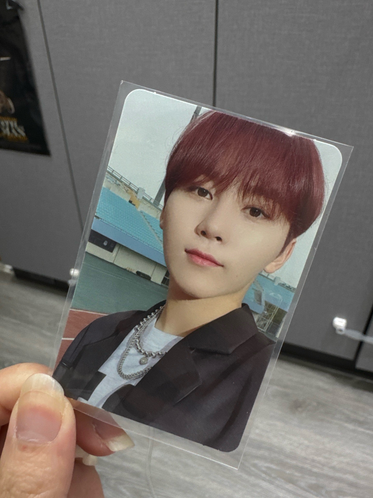 迷7新那拉特典-寛