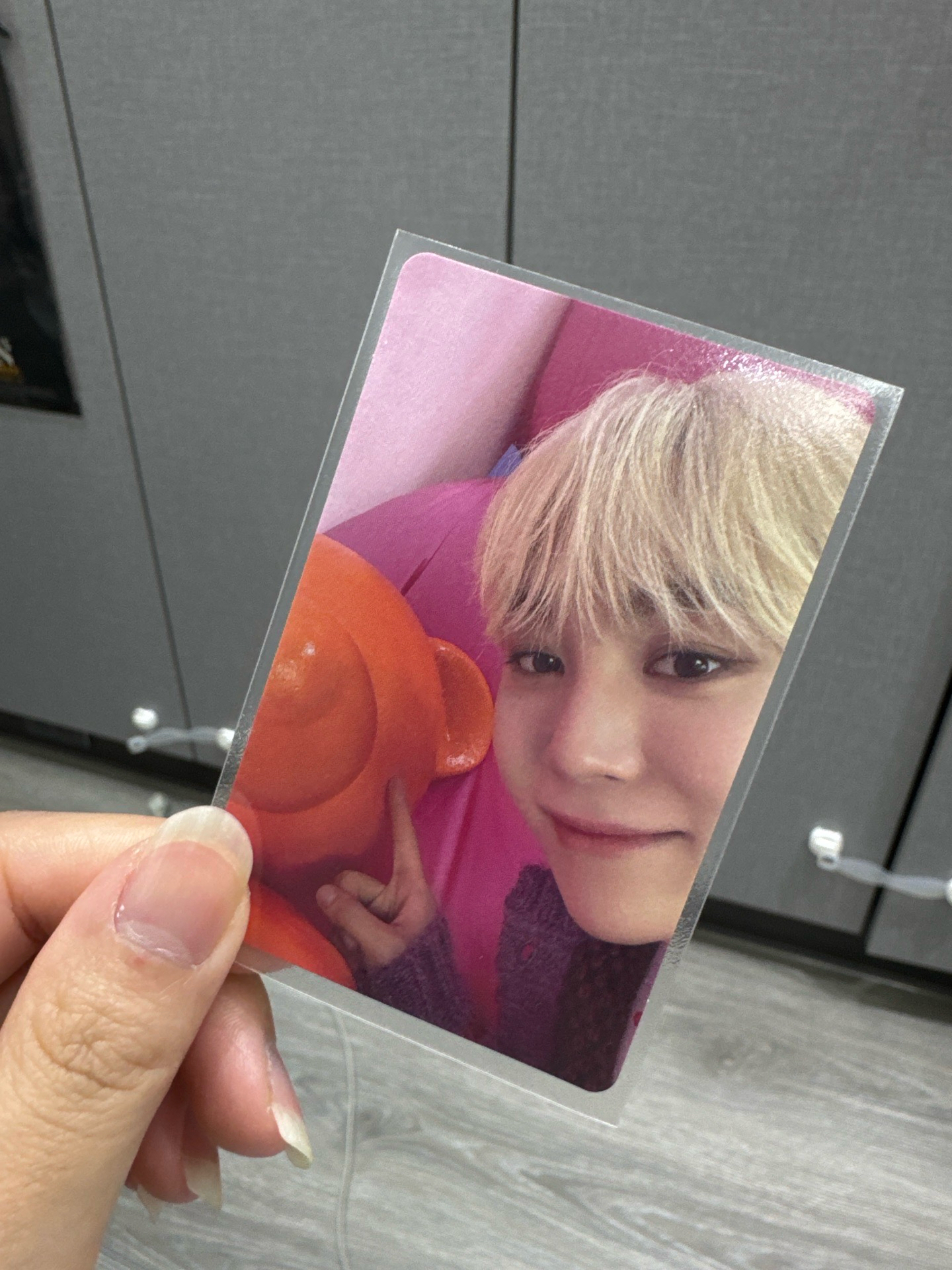 dream C盤專卡-寛